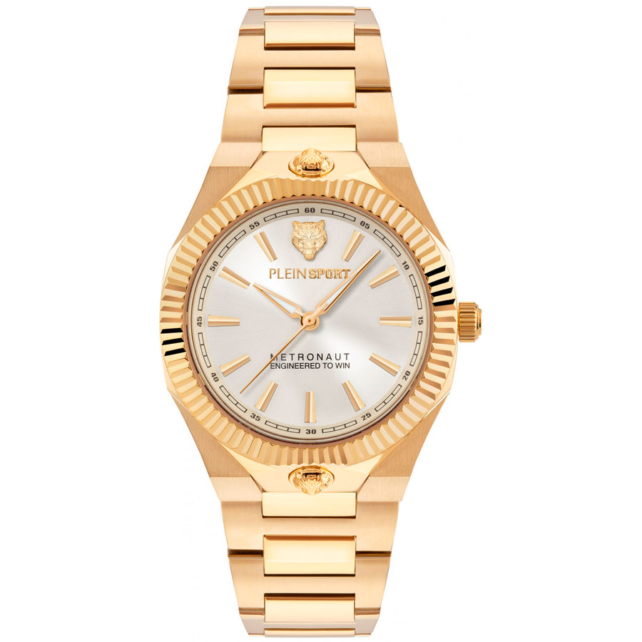 Часы Plein Sport METRONAUT PSDGA0625